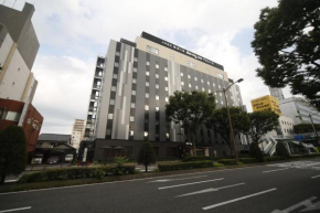 Dormy Inn Kofu Marunouchi